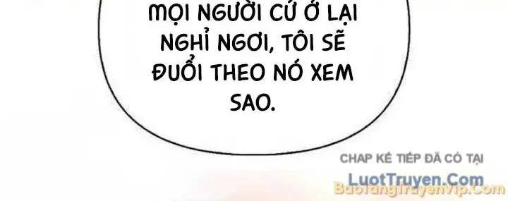 Healer Cấp S Chữa Trị Cho Quái Vật Chap 44 - Next Chap 45