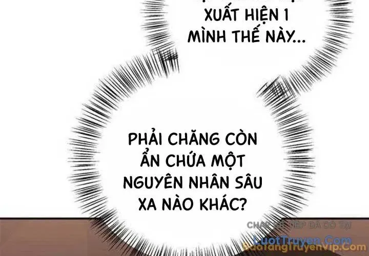 Healer Cấp S Chữa Trị Cho Quái Vật Chap 44 - Next Chap 45