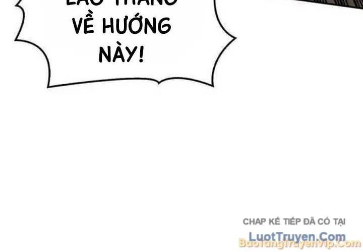 Healer Cấp S Chữa Trị Cho Quái Vật Chap 44 - Next Chap 45