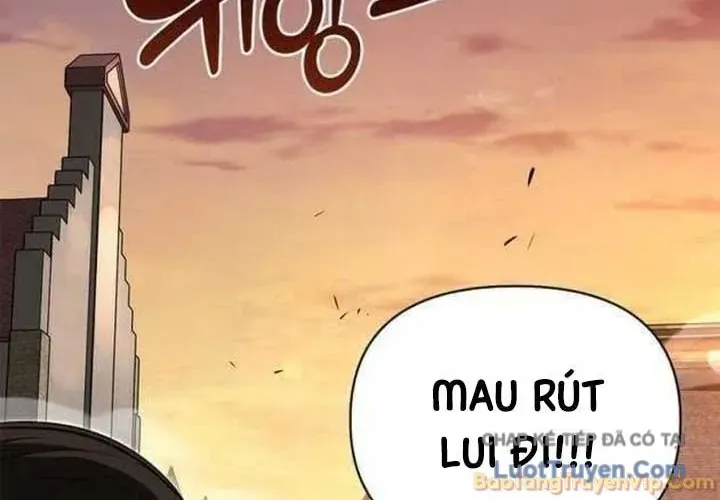 Healer Cấp S Chữa Trị Cho Quái Vật Chap 44 - Next Chap 45