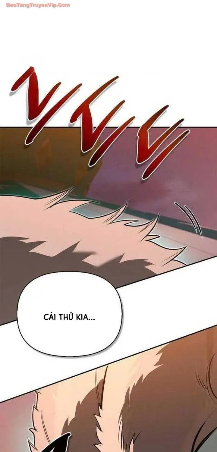Healer Cấp S Chữa Trị Cho Quái Vật Chap 44 - Next Chap 45