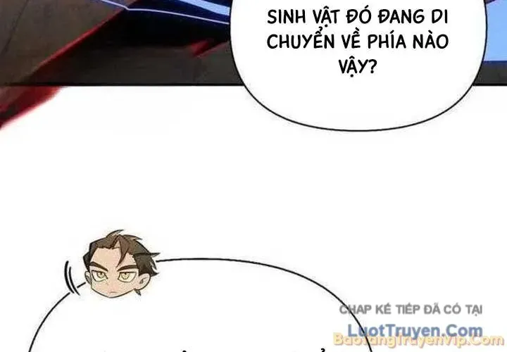Healer Cấp S Chữa Trị Cho Quái Vật Chap 44 - Next Chap 45