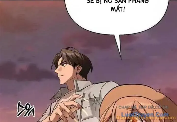 Healer Cấp S Chữa Trị Cho Quái Vật Chap 44 - Next Chap 45