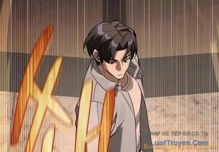 Healer Cấp S Chữa Trị Cho Quái Vật Chap 44 - Next Chap 45