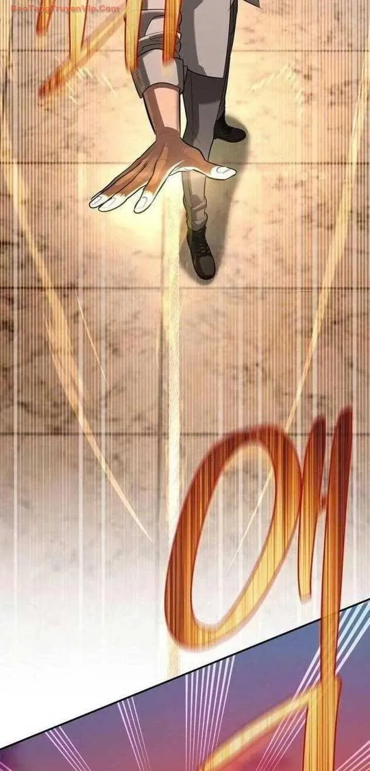 Healer Cấp S Chữa Trị Cho Quái Vật Chap 44 - Next Chap 45