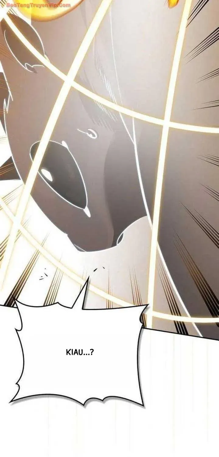 Healer Cấp S Chữa Trị Cho Quái Vật Chap 44 - Next Chap 45