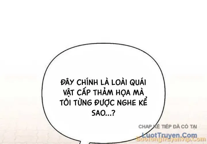 Healer Cấp S Chữa Trị Cho Quái Vật Chap 44 - Next Chap 45