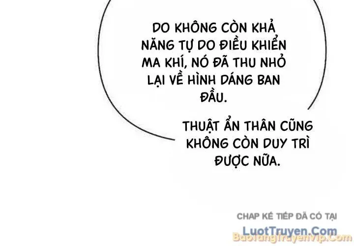 Healer Cấp S Chữa Trị Cho Quái Vật Chap 44 - Next Chap 45