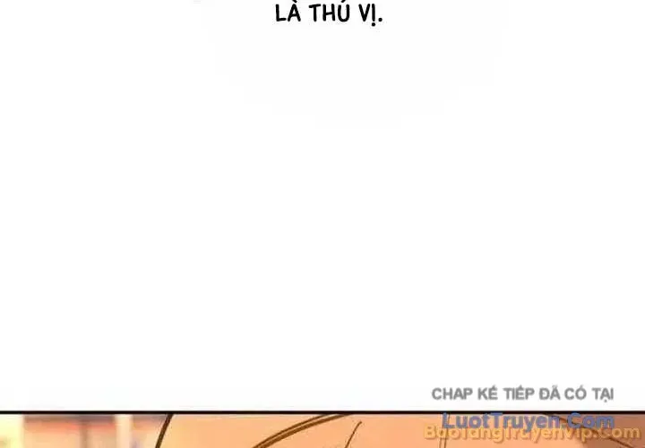 Healer Cấp S Chữa Trị Cho Quái Vật Chap 44 - Next Chap 45