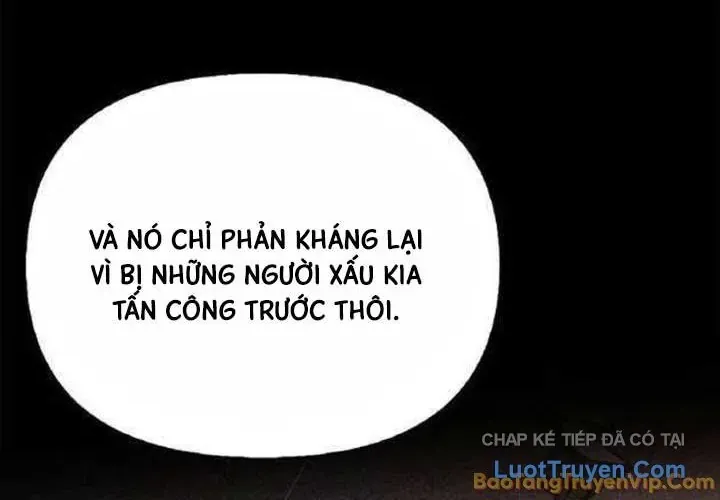 Healer Cấp S Chữa Trị Cho Quái Vật Chap 44 - Next Chap 45