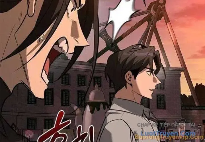 Healer Cấp S Chữa Trị Cho Quái Vật Chap 44 - Next Chap 45