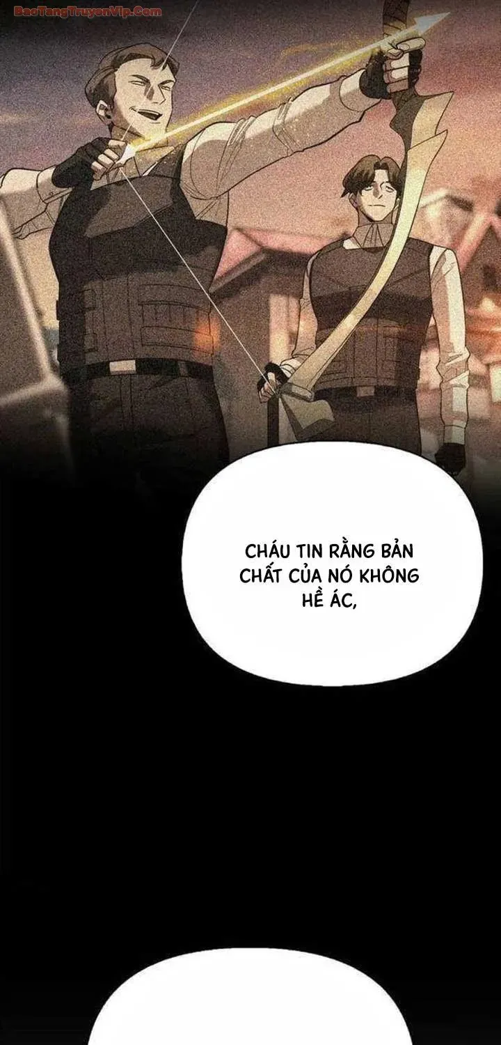 Healer Cấp S Chữa Trị Cho Quái Vật Chap 44 - Next Chap 45