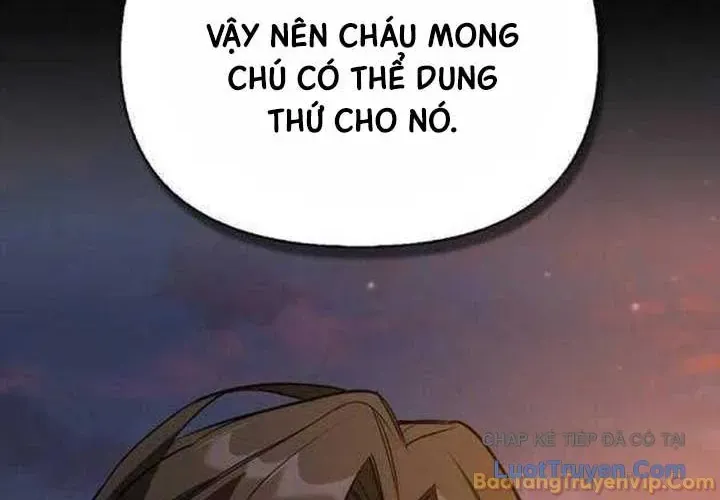 Healer Cấp S Chữa Trị Cho Quái Vật Chap 44 - Next Chap 45