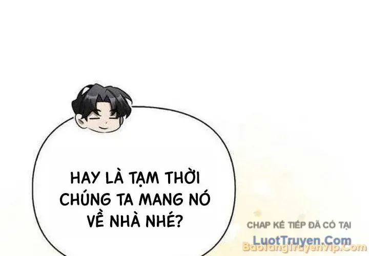 Healer Cấp S Chữa Trị Cho Quái Vật Chap 44 - Next Chap 45