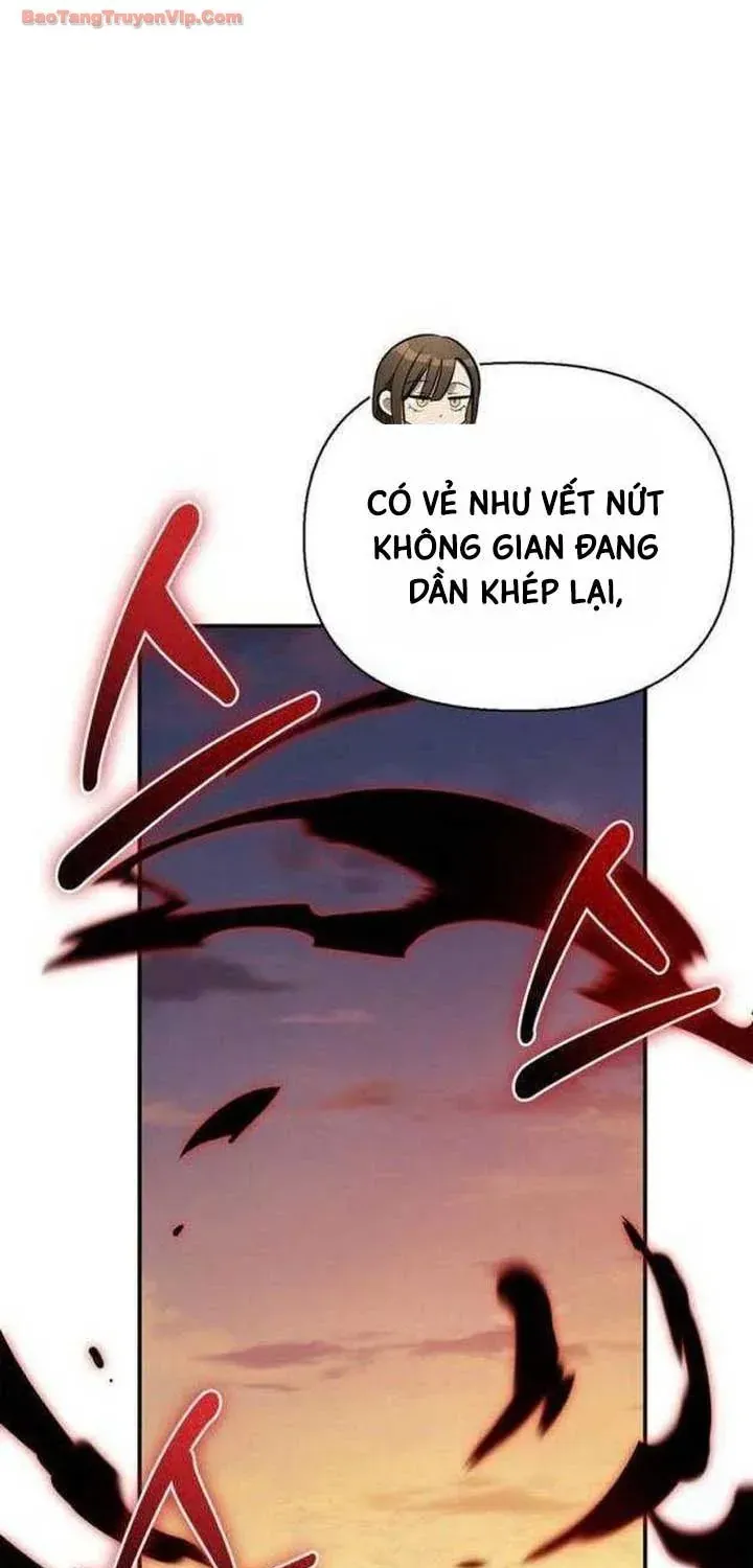 Healer Cấp S Chữa Trị Cho Quái Vật Chap 44 - Next Chap 45