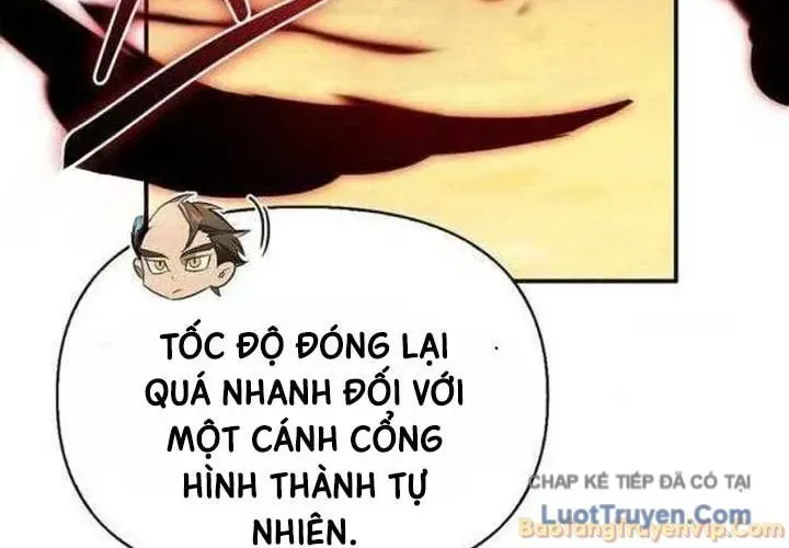 Healer Cấp S Chữa Trị Cho Quái Vật Chap 44 - Next Chap 45