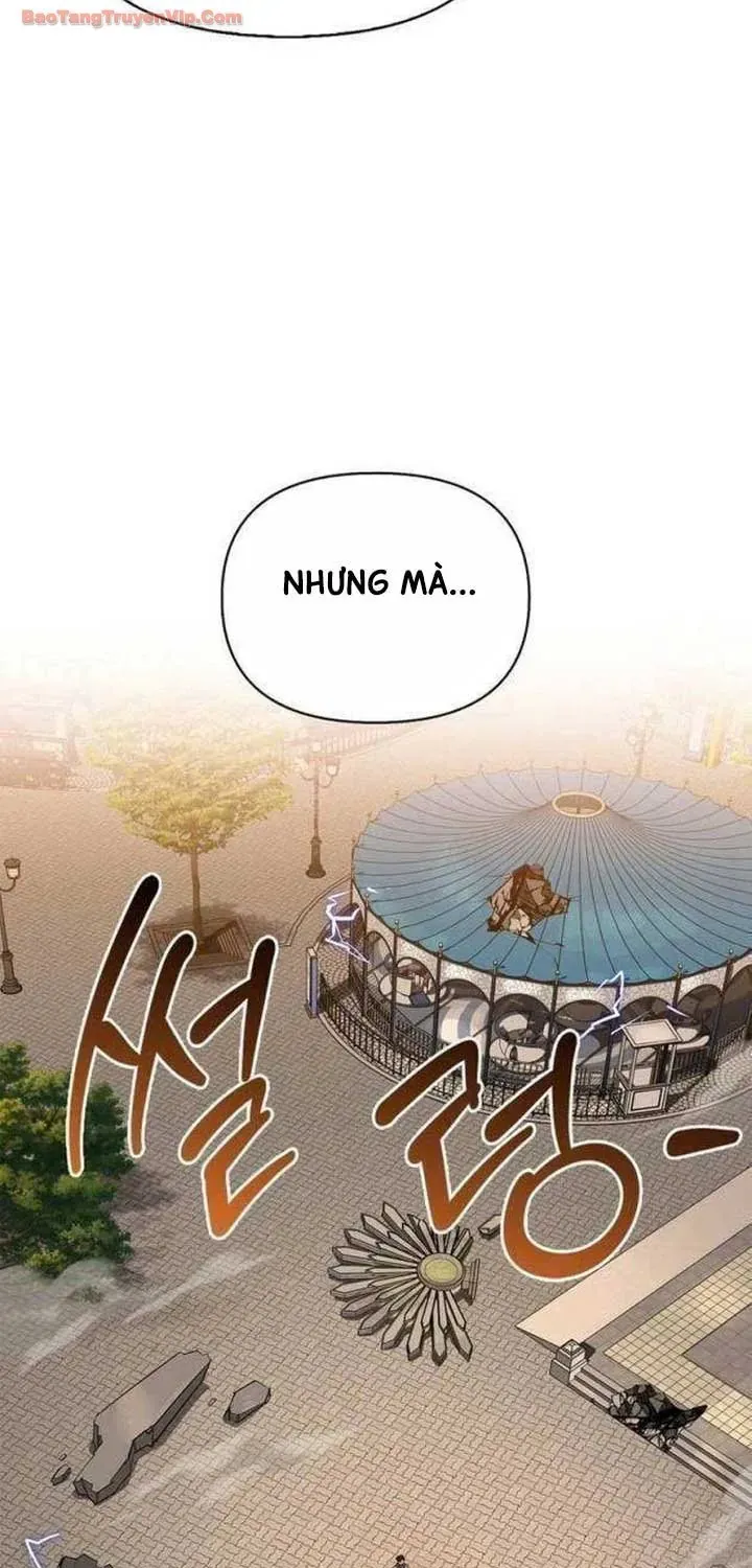 Healer Cấp S Chữa Trị Cho Quái Vật Chap 44 - Next Chap 45