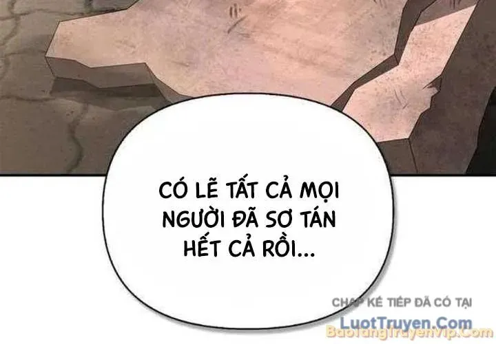 Healer Cấp S Chữa Trị Cho Quái Vật Chap 44 - Next Chap 45
