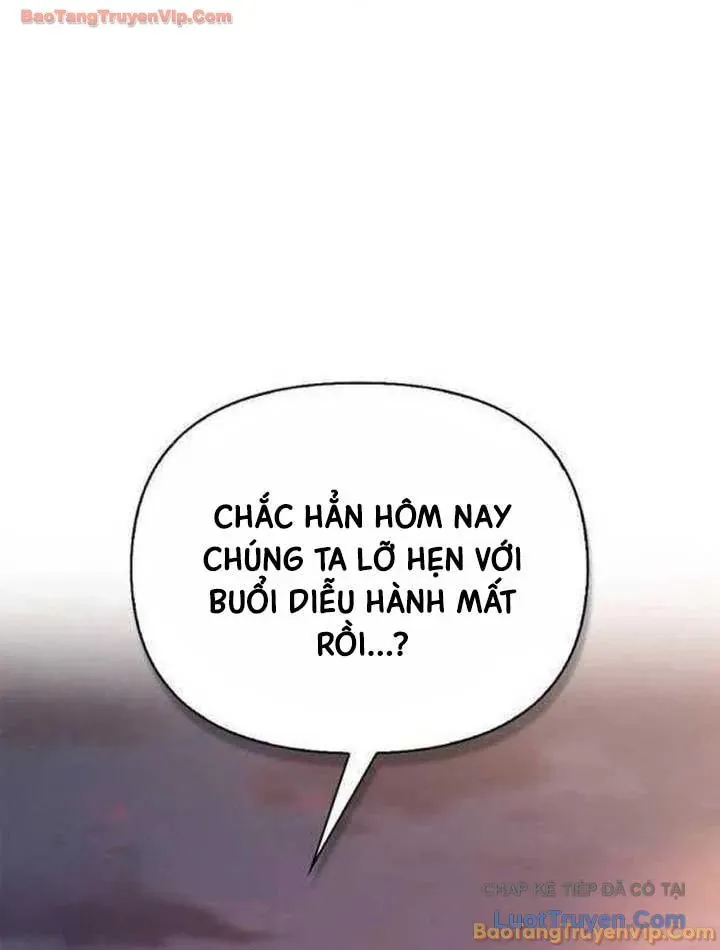 Healer Cấp S Chữa Trị Cho Quái Vật Chap 44 - Next Chap 45