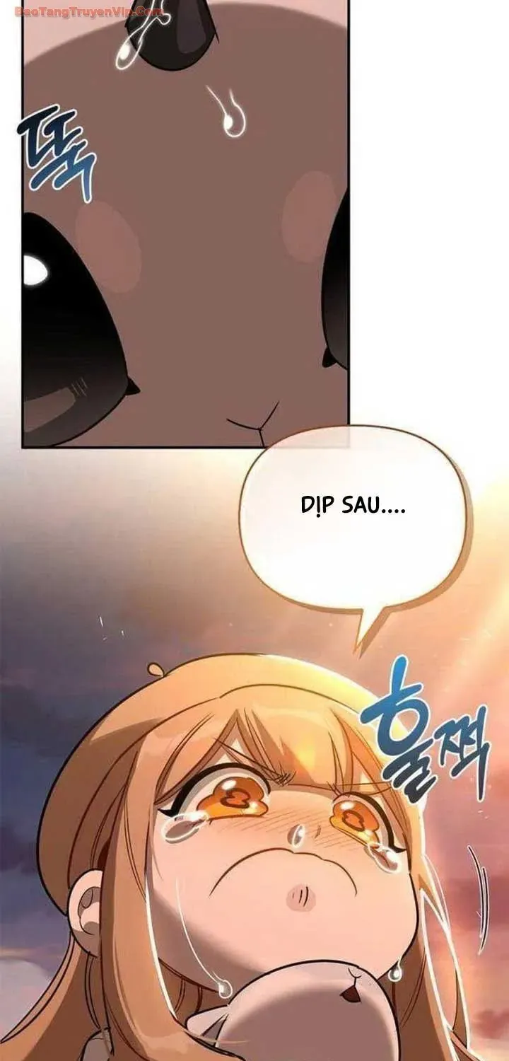 Healer Cấp S Chữa Trị Cho Quái Vật Chap 44 - Next Chap 45