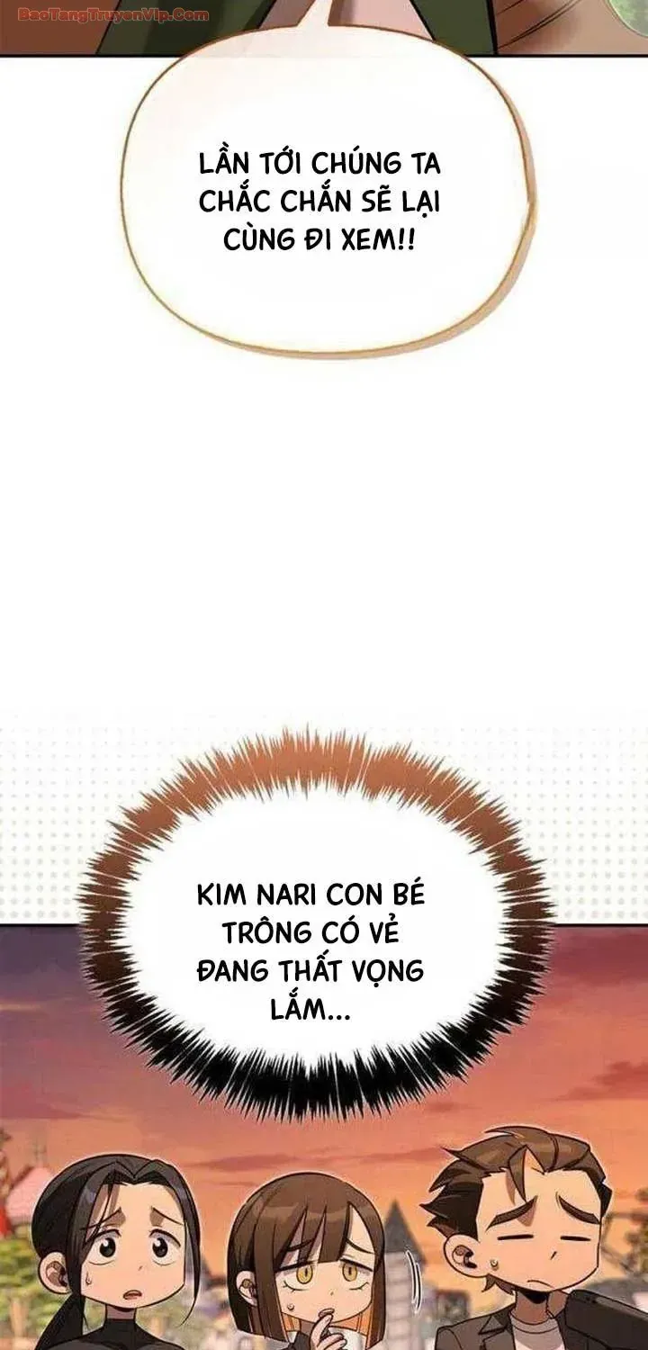 Healer Cấp S Chữa Trị Cho Quái Vật Chap 44 - Next Chap 45