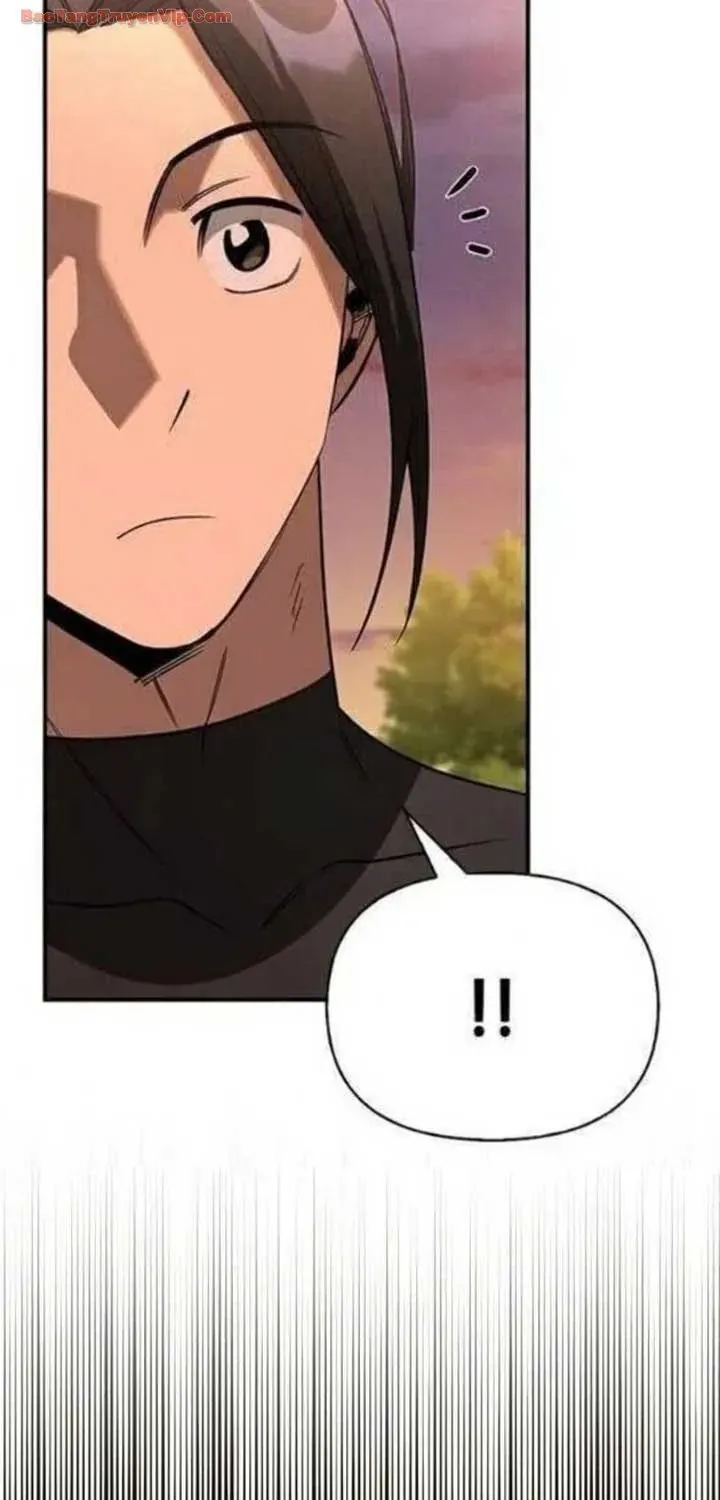 Healer Cấp S Chữa Trị Cho Quái Vật Chap 44 - Next Chap 45