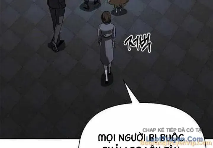 Healer Cấp S Chữa Trị Cho Quái Vật Chap 44 - Next Chap 45