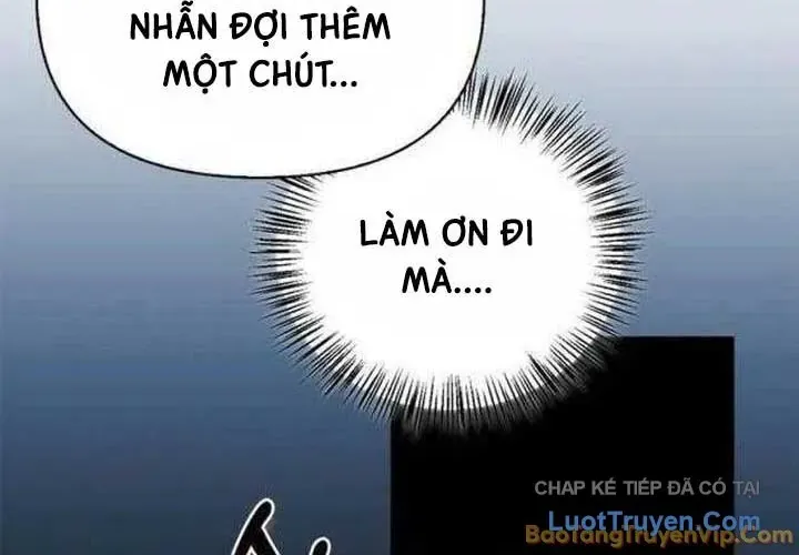 Healer Cấp S Chữa Trị Cho Quái Vật Chap 44 - Next Chap 45