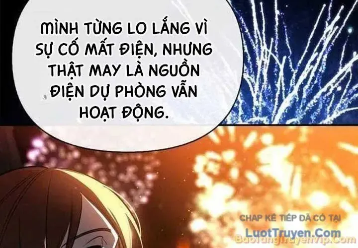 Healer Cấp S Chữa Trị Cho Quái Vật Chap 44 - Next Chap 45
