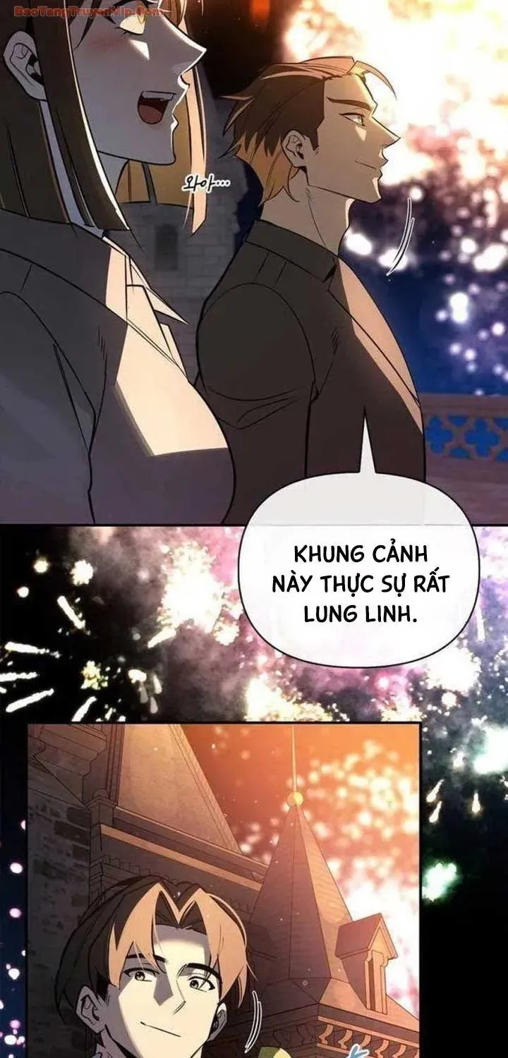 Healer Cấp S Chữa Trị Cho Quái Vật Chap 44 - Next Chap 45
