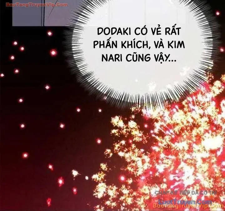 Healer Cấp S Chữa Trị Cho Quái Vật Chap 44 - Next Chap 45