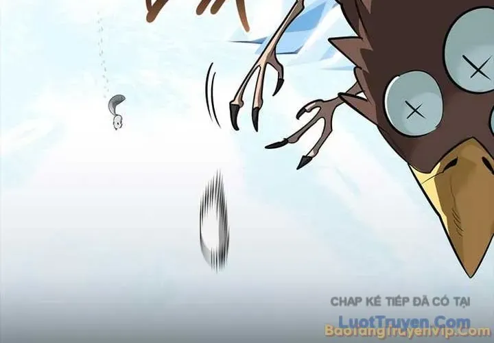 Healer Cấp S Chữa Trị Cho Quái Vật Chap 45 - Next Chap 46