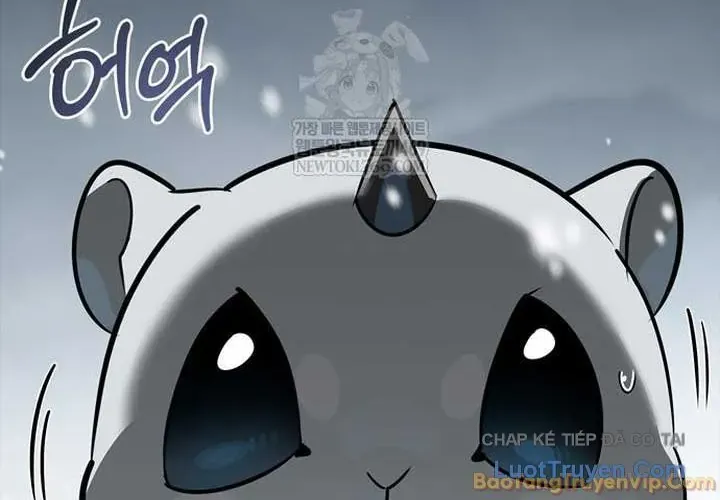 Healer Cấp S Chữa Trị Cho Quái Vật Chap 45 - Next Chap 46