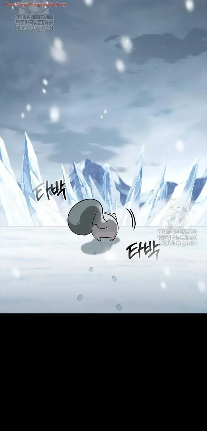 Healer Cấp S Chữa Trị Cho Quái Vật Chap 45 - Next Chap 46