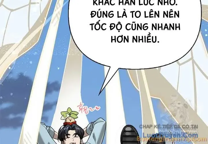 Healer Cấp S Chữa Trị Cho Quái Vật Chap 45 - Next Chap 46