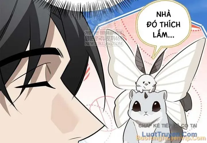 Healer Cấp S Chữa Trị Cho Quái Vật Chap 45 - Next Chap 46