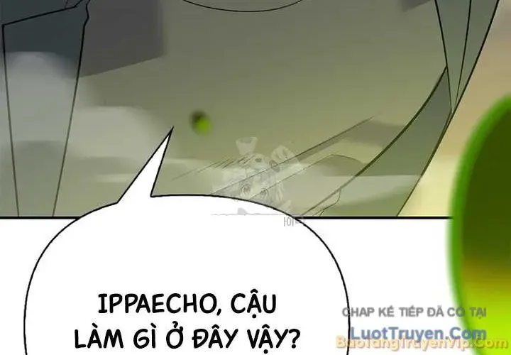 Healer Cấp S Chữa Trị Cho Quái Vật Chap 45 - Next Chap 46