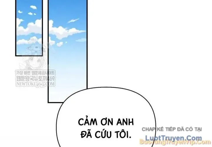 Healer Cấp S Chữa Trị Cho Quái Vật Chap 45 - Next Chap 46
