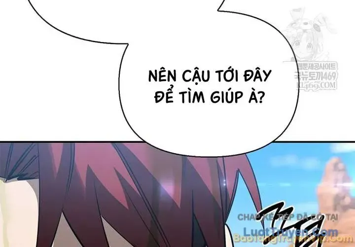 Healer Cấp S Chữa Trị Cho Quái Vật Chap 45 - Next Chap 46