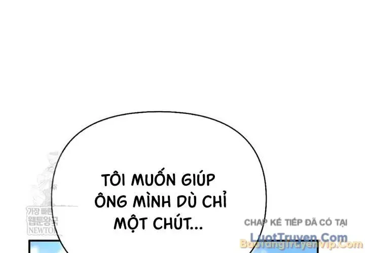 Healer Cấp S Chữa Trị Cho Quái Vật Chap 45 - Next Chap 46