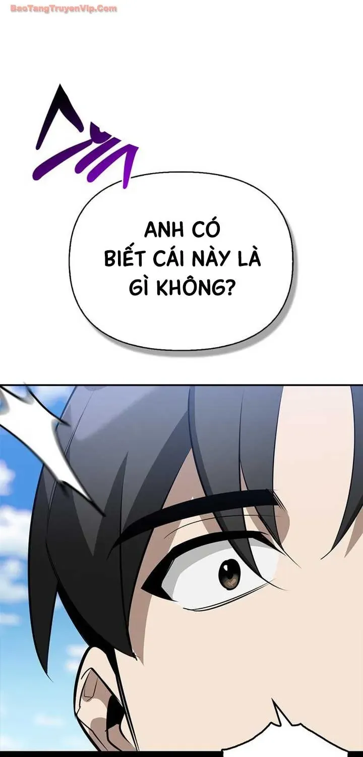 Healer Cấp S Chữa Trị Cho Quái Vật Chap 45 - Next Chap 46