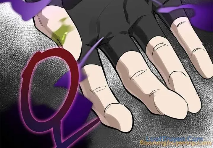 Healer Cấp S Chữa Trị Cho Quái Vật Chap 45 - Next Chap 46