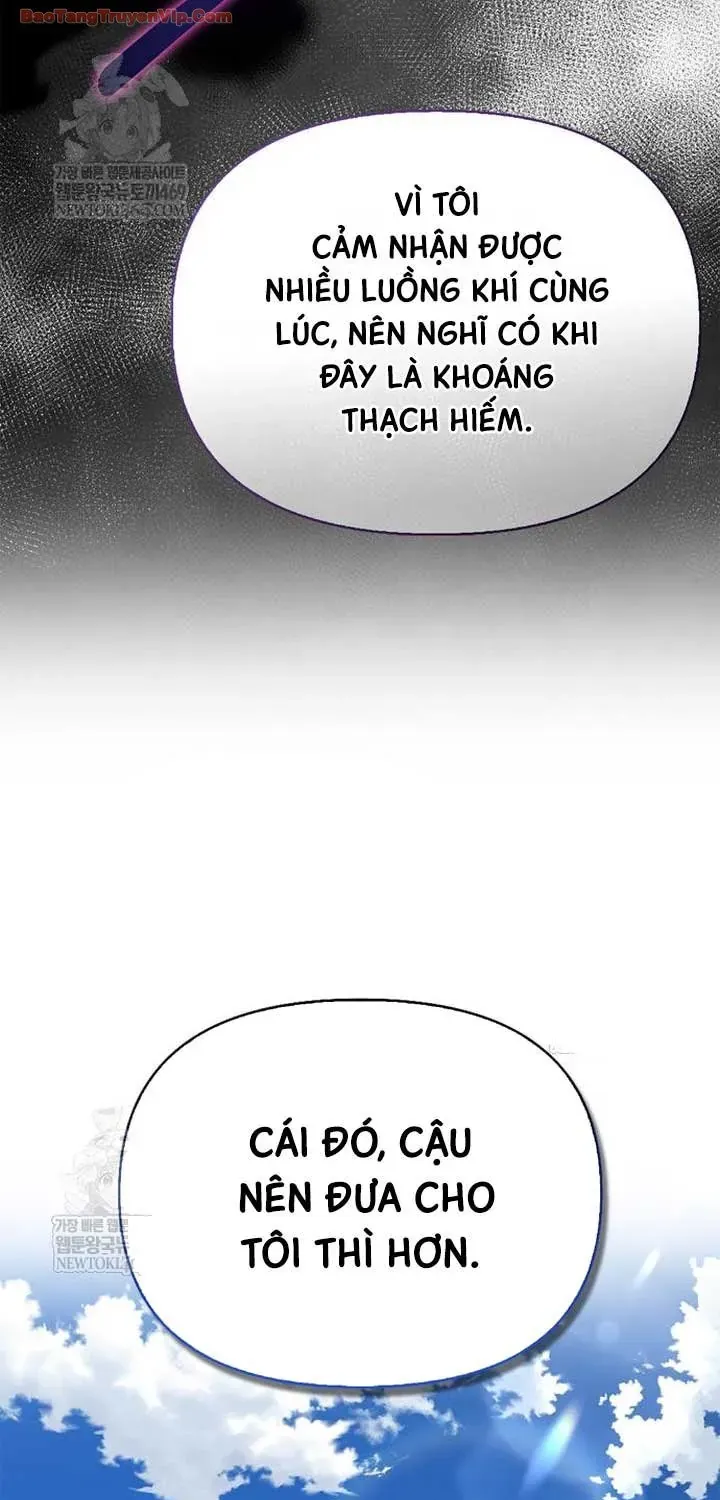 Healer Cấp S Chữa Trị Cho Quái Vật Chap 45 - Next Chap 46