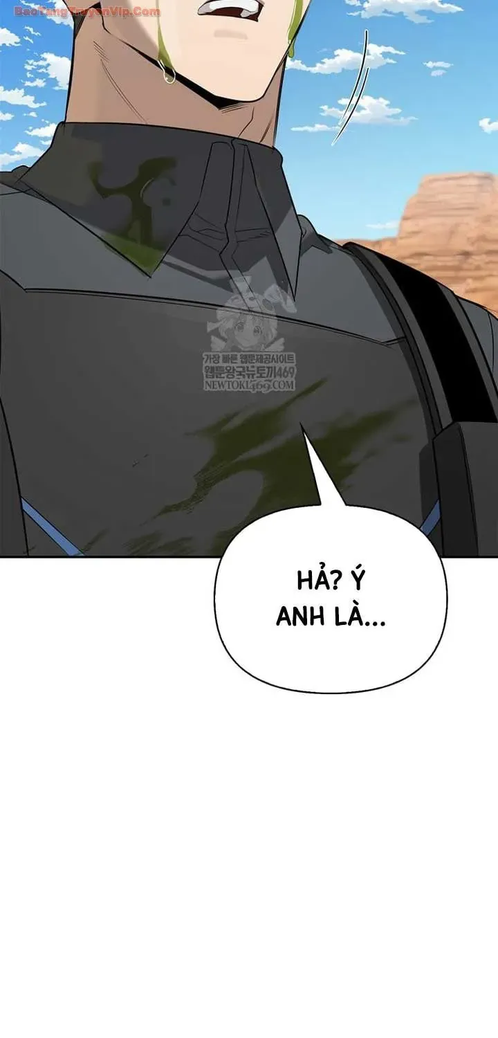 Healer Cấp S Chữa Trị Cho Quái Vật Chap 45 - Next Chap 46