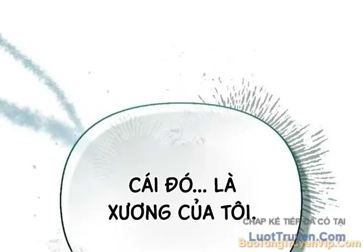 Healer Cấp S Chữa Trị Cho Quái Vật Chap 45 - Next Chap 46