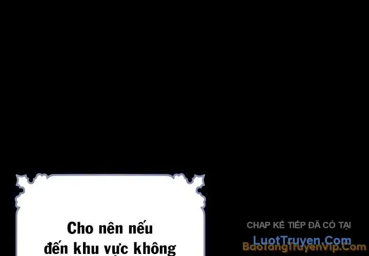 Healer Cấp S Chữa Trị Cho Quái Vật Chap 45 - Next Chap 46