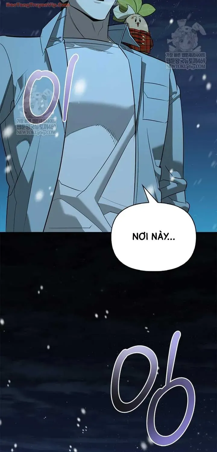 Healer Cấp S Chữa Trị Cho Quái Vật Chap 45 - Next Chap 46