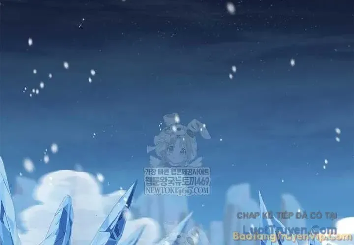 Healer Cấp S Chữa Trị Cho Quái Vật Chap 45 - Next Chap 46