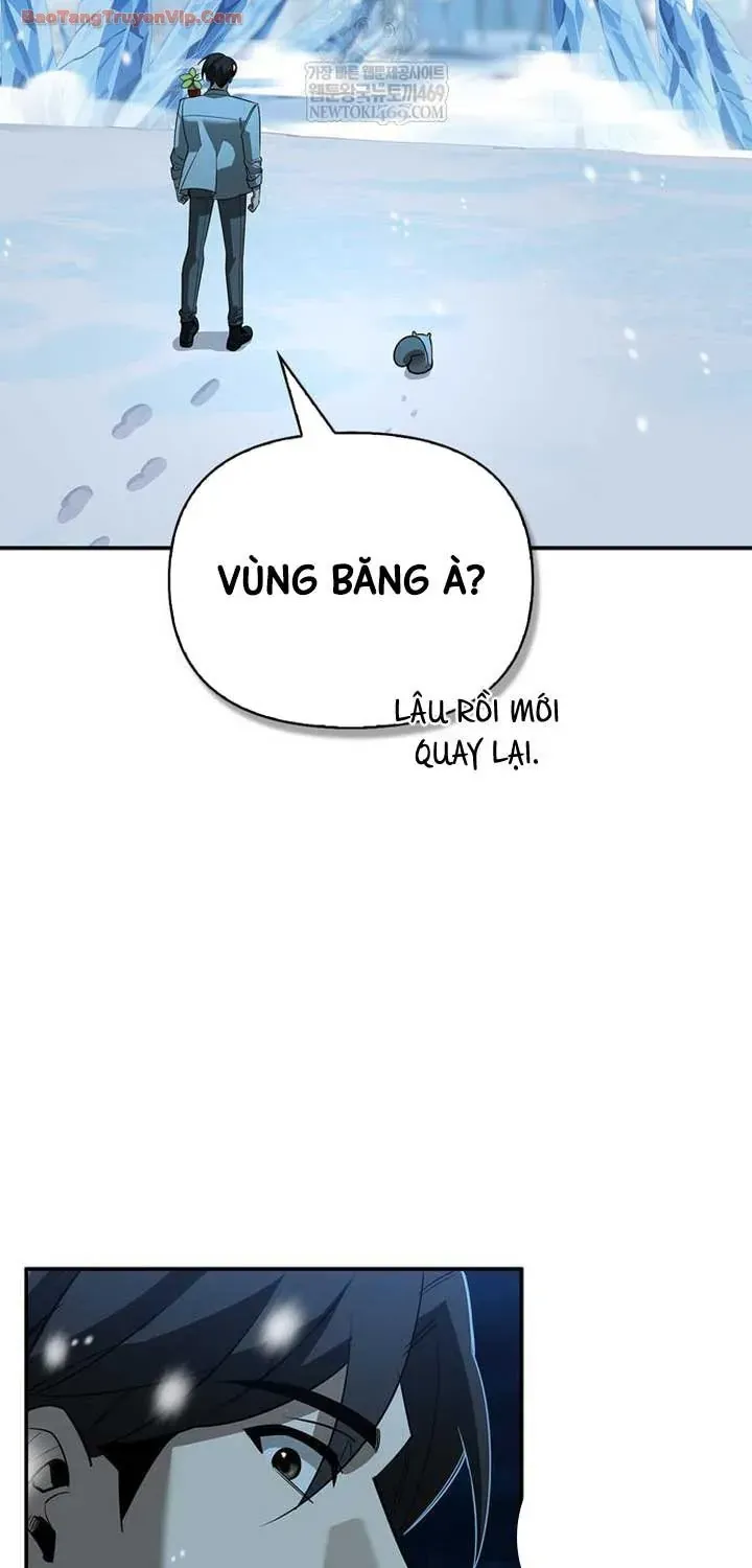 Healer Cấp S Chữa Trị Cho Quái Vật Chap 45 - Next Chap 46