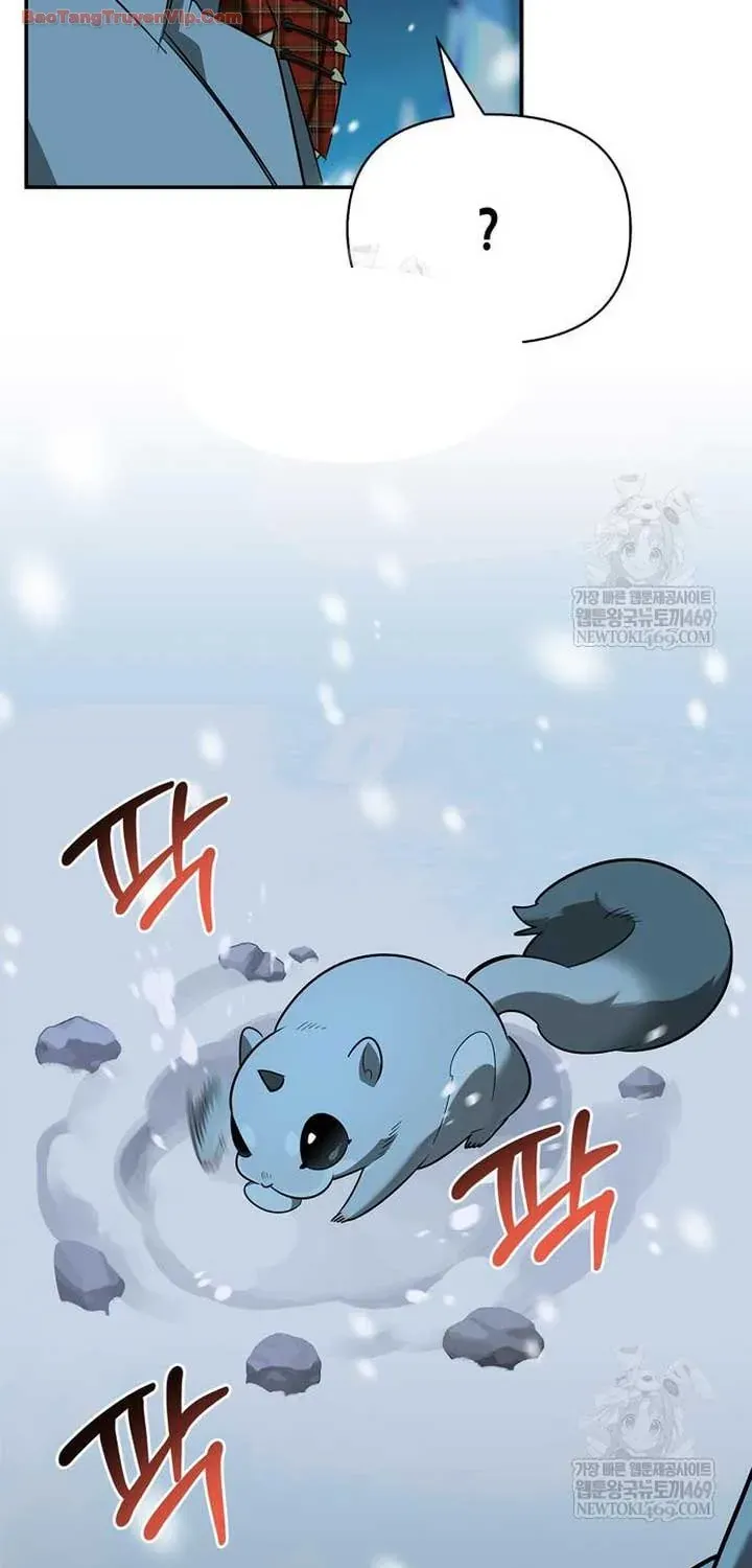 Healer Cấp S Chữa Trị Cho Quái Vật Chap 45 - Next Chap 46